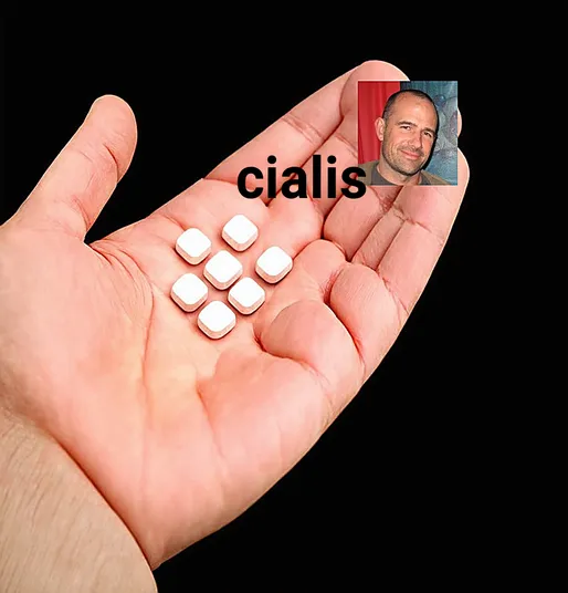 Cialis generique pharmacie france